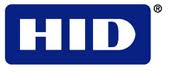 HID Logo