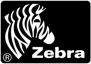 Zebra logo